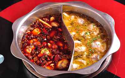 成都特色小火锅加盟，争做人气旺铺的餐饮新选择