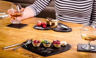 回头客多的餐厅，大多是这样做的