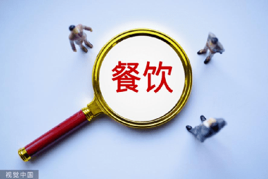 纾困政策全面铺开，服务业复苏为何只见外卖一枝独秀？