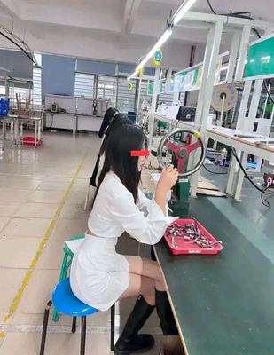 工厂食堂成择业拦路虎？浙江小伙因伙食辞职引热议