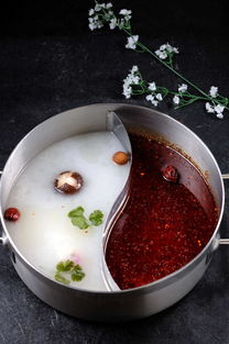 郑州我和你火锅餐饮服务 图册中的匠心与体验