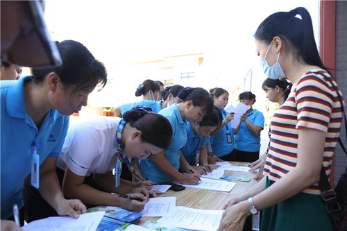筑牢食品安全防线，我市成功举办餐饮服务食品安全专项培训活动