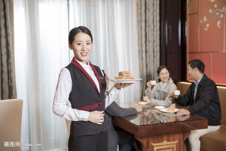 酒店餐饮服务 送餐服务的关键要素与优化策略